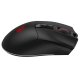 Бездротова миша A4Tech Bloody R90 Plus Black Бездротова миша A4Tech Bloody R90 Plus Black