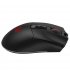 Бездротова миша A4Tech Bloody R90 Plus Black