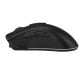 Бездротова миша A4Tech Bloody R90 Plus Black Бездротова миша A4Tech Bloody R90 Plus Black