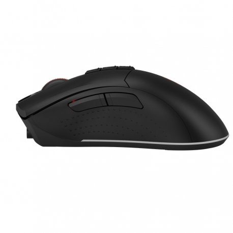 Бездротова миша A4Tech Bloody R90 Plus Black