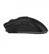 Бездротова миша A4Tech Bloody R90 Plus Black