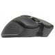 Бездротова миша A4Tech Bloody R90 Plus Black Бездротова миша A4Tech Bloody R90 Plus Black