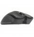Бездротова миша A4Tech Bloody R90 Plus Black