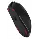 Бездротова миша A4Tech Bloody R90 Plus Black Бездротова миша A4Tech Bloody R90 Plus Black