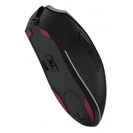 Бездротова миша A4Tech Bloody R90 Plus Black