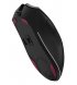 Бездротова миша A4Tech Bloody R90 Plus Black