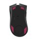 Бездротова миша A4Tech Bloody R90 Plus Black Бездротова миша A4Tech Bloody R90 Plus Black