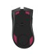Бездротова миша A4Tech Bloody R90 Plus Black