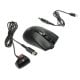 Бездротова миша A4Tech Bloody R90 Plus Black Бездротова миша A4Tech Bloody R90 Plus Black