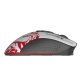Бездротова миша A4Tech Bloody R90 Plus Black
