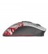 Бездротова миша A4Tech Bloody R90 Plus Black