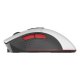 Бездротова миша A4Tech Bloody R90 Plus Black