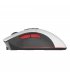 Бездротова миша A4Tech Bloody R90 Plus Black