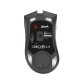 Бездротова миша A4Tech Bloody R90 Plus Black