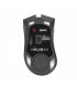 Бездротова миша A4Tech Bloody R90 Plus Black