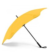 Зонтик Blunt Metro UV Sunshine Yellow (MET1028)