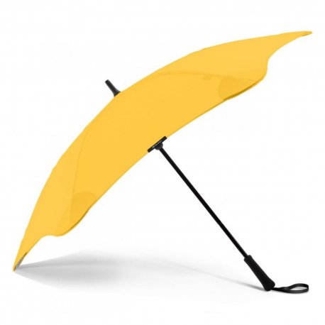 Зонт Blunt Classic 2.0 Yellow (006004)