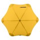 Парасолька Blunt Metro UV Sunshine Yellow (MET1028)