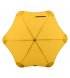 Зонтик Blunt Metro UV Sunshine Yellow (MET1028)