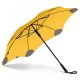 Зонтик Blunt Metro UV Sunshine Yellow (MET1028) Зонтик Blunt Metro UV Sunshine Yellow (MET1028)