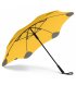 Парасолька Blunt Metro UV Sunshine Yellow (MET1028)