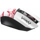 Бездротова миша A4Tech Bloody R36 Ultra Naraka White Бездротова миша A4Tech Bloody R36 Ultra Naraka White