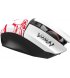 Бездротова миша A4Tech Bloody R36 Ultra Naraka White