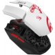 Бездротова миша A4Tech Bloody R36 Ultra Naraka White Бездротова миша A4Tech Bloody R36 Ultra Naraka White