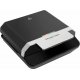 Сэндвичмейкер Russell Hobbs Black (26800-56)