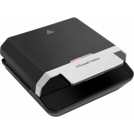 Сэндвичмейкер Russell Hobbs Black (26800-56)