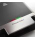 Сэндвичмейкер Russell Hobbs Black (26800-56)