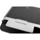Сэндвичмейкер Russell Hobbs Black (26800-56)