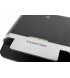 Сэндвичмейкер Russell Hobbs Black (26800-56)