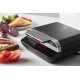 Сэндвичмейкер Russell Hobbs Black (26800-56)
