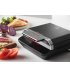 Сэндвичмейкер Russell Hobbs Black (26800-56)