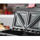 Сэндвичмейкер Russell Hobbs Black (26800-56)