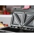 Сэндвичмейкер Russell Hobbs Black (26800-56)