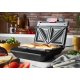 Сэндвичмейкер Russell Hobbs Black (26800-56)