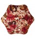 Зонтик Blunt Metro UV Sunshine Yellow (MET1028)