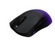 Бездротова миша Hator Hellyberry HM47 Pro Wireless Black/Violet Gradient (HM47PRO_black_violet) Бездротова миша Hator Hellyberry HM47 Pro Wireless Black/Violet Gradient (HM47PRO_black_violet)