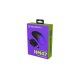Бездротова миша Hator Hellyberry HM47 Pro Wireless Black/Violet Gradient (HM47PRO_black_violet) Бездротова миша Hator Hellyberry HM47 Pro Wireless Black/Violet Gradient (HM47PRO_black_violet)