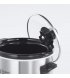 Повільноварка Russell Hobbs CompactHome 2L Grey (25570-56)