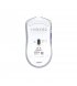 Бездротова миша Hator Hellyberry HM47 Pro Wireless White/Violet Gradient (HM47PRO_white_violet)