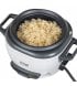 Рисоварка Russell Hobbs 0.7L Black/White (27020-56)