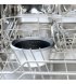 Рисоварка Russell Hobbs 0.7L Black/White (27020-56)
