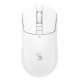 Бездротова миша A4Tech Bloody R72 Ultra White Бездротова миша A4Tech Bloody R72 Ultra White