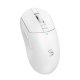 Бездротова миша A4Tech Bloody R72 Ultra White Бездротова миша A4Tech Bloody R72 Ultra White