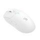 Бездротова миша A4Tech Bloody R72 Ultra White Бездротова миша A4Tech Bloody R72 Ultra White