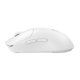 Бездротова миша A4Tech Bloody R72 Ultra White Бездротова миша A4Tech Bloody R72 Ultra White