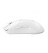 Бездротова миша A4Tech Bloody R72 Ultra White